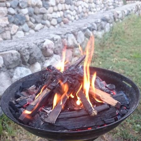 Узуновата Къща Melnik (Blagoevgrad) Extérieur photo