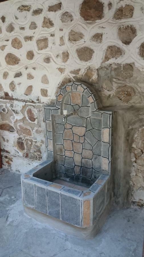 Узуновата Къща Melnik (Blagoevgrad) Extérieur photo