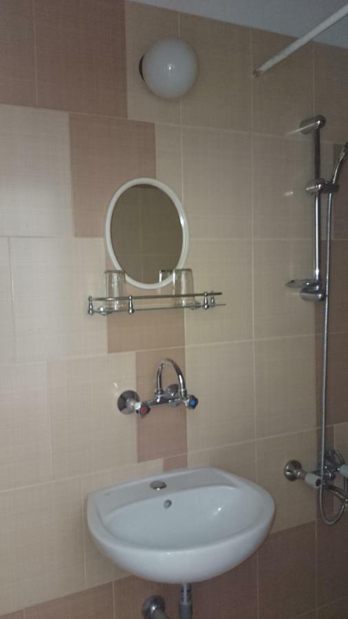 Узуновата Къща Melnik (Blagoevgrad) Extérieur photo