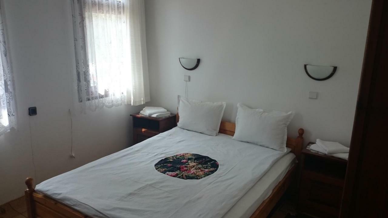 Узуновата Къща Melnik (Blagoevgrad) Extérieur photo
