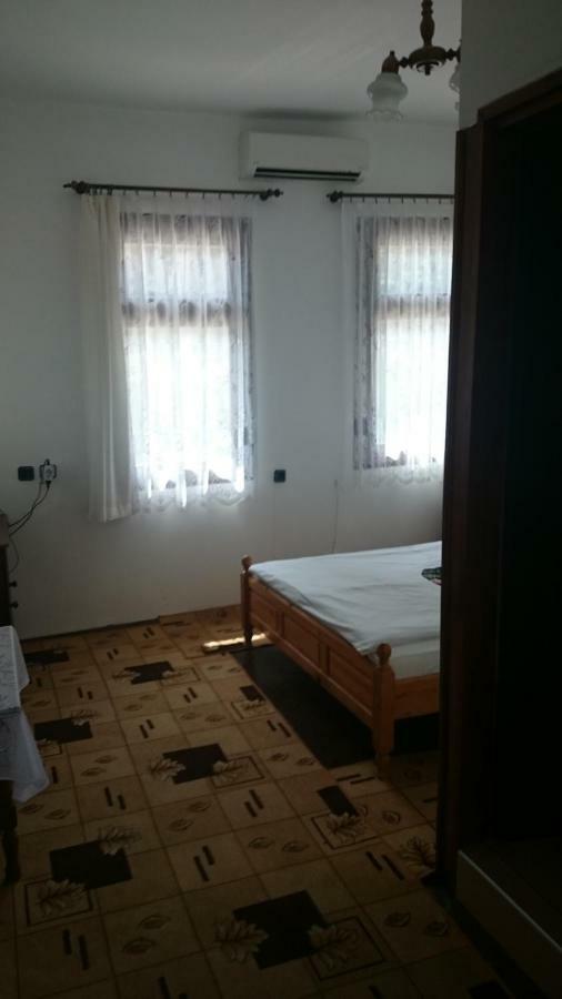 Узуновата Къща Melnik (Blagoevgrad) Extérieur photo